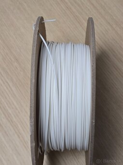 Creality Ender 3 v2 - 11