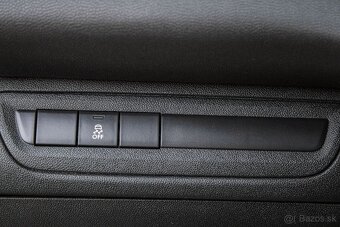 Peugeot 208 1.2 Vti 60kw 2012 - 11