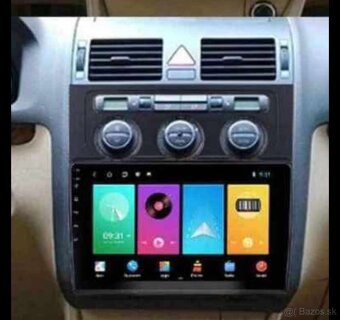 Predám volať na tel číslo 0909100849 - 11