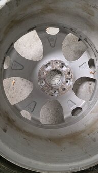 Styling 63 r19 dvojrozmer - 11