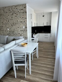 Ponuka na prenájom: 3-izbový byt - 11