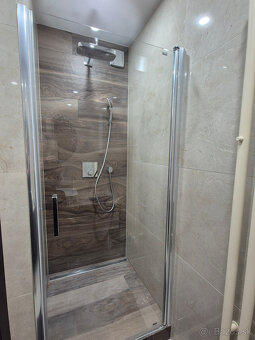 Prenájom krásny 3.izb byt Nitra - Chrenová - 11