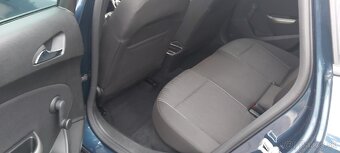 Opel Astra 1.4 Turbo - 11