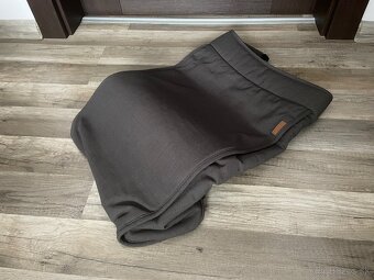 Kocik Mutsy Nio (2-kombinácia) - 11