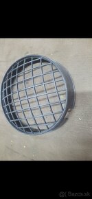 Mz etz 150 diely - 11