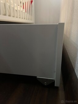 Detska postielka so suflikom - 11