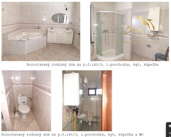 POLYFUNKČNÝ DOM HVIEZDOSLAVOV - 11