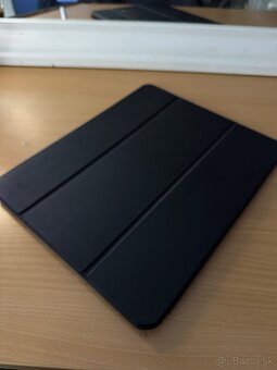 Apple iPad Pro 12.9 (2022) - 11