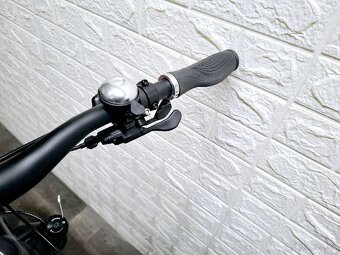 Ponúkam na predaj horský bicykel Ctm Charisma 6.0   29" - 11