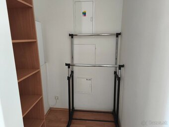 2-izbový s Výhľadom na Kuchajdu - Tri Veže Bajkalská - 11