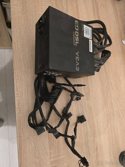 Rozpredám herny PC - 11