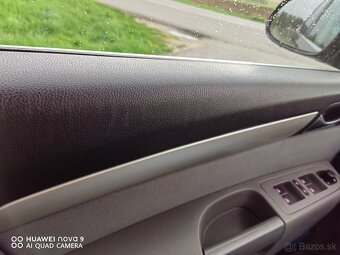 Seat Alhambra 2.0 103kw - 11