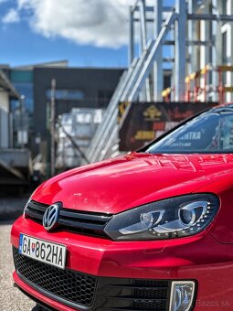 GP DETAILING  Profesionálna starostlivosť o vaše vozidlo - 11