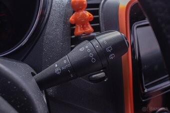 Renault Captur - 11