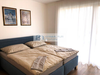 Predám novostavbu 4 izbového rodinného domu Palárikovo - 11