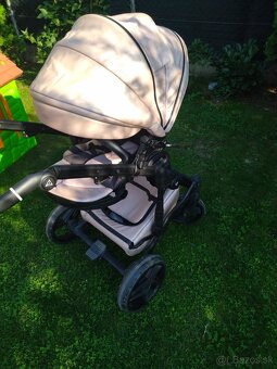 Predám kočík - 11