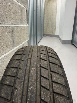 Letne pneumatiky - 11