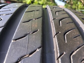 245/45 r19 letné pneumatiky - 11