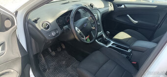 PREDAM FORD MONDEO KOMBI - 11