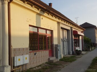 Rodinny Dom 3125 m2 - 11