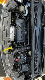 Citroën c3 picasso - 11