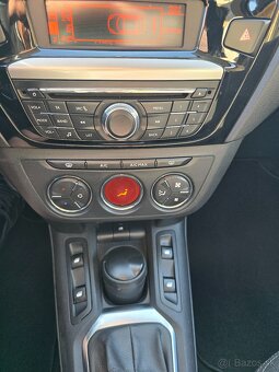 Predám Peugeot 301  r.v. 2013 1.6 HDI - 11