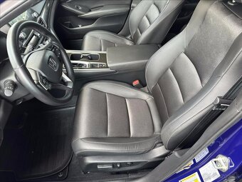 Honda Accord 1.5 141kW 2020 8206km SPORT AUTOMAT - 11