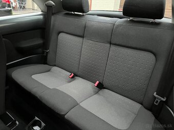 Volkswagen New Beetle 1.9TDI 77kw - 11
