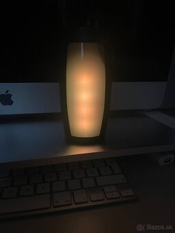 Predám Bluetooth repro - 11