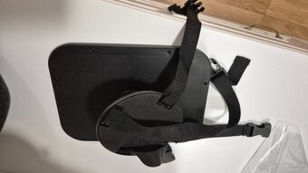 Cybex Aton B2 so zakladnou Base One - 11