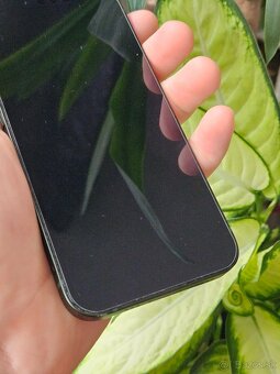 Iphone 13 128gb 82% zdravie baterie - 11