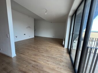 2 izb. byt v novostavbe, NÁMESTIE PRI SÝPKE - 11