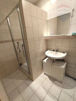 Predaj 2 izbový byt Nitra Alexyho - 11