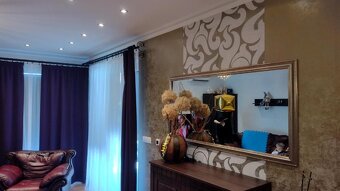 Rodinný dom ( dvojdom) - 11