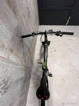 Ebike Hard - 11