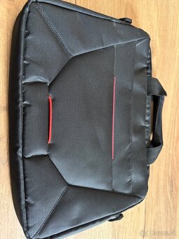 HP Elite Book 840 - 11