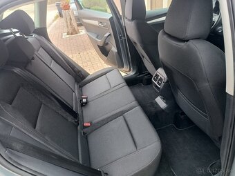 Škoda Karoq 2.0 TDI Executive r. 2022 75tis KM - 11