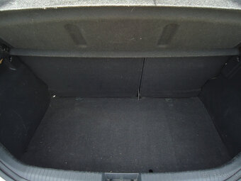 Hyundai I20, 1.2, r.v. 2014 - facelift, 140tis. km - 11