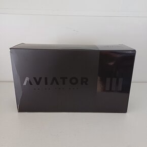 Motokrosová přilba Airoh Aviator 3.0 - 11