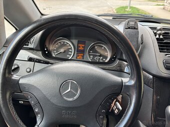 Mercedes Viano - 11
