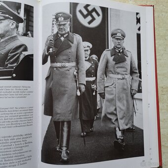 Berlín za Hitlera 1933-1945 - 11