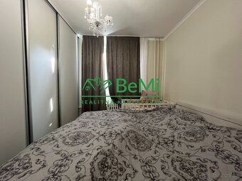 Predaj  3 izbový byt  - LEVICE (095-113-MIJK) - 11