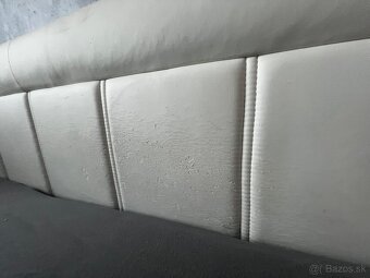 Manželská posteľ. - 11