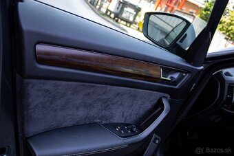 Škoda Kodiaq 2.0 TDI SCR 190k Scout 4x4 DSG - Aj na splátky - 11