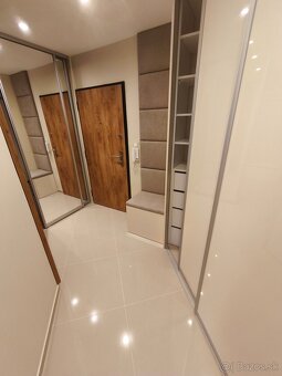 3 izbový byt Košice na prenájom - 11