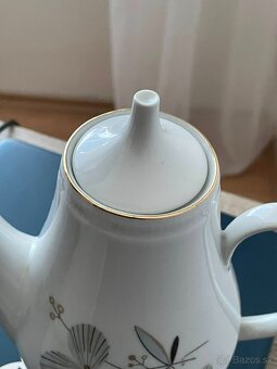 PORCELAN - 11