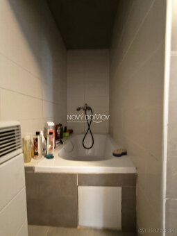 P R E D A J - 76900€ - 11