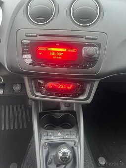 Seat ibiza st 0950390390 - 11