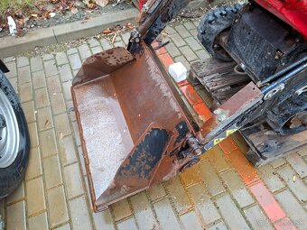 CORMIDI C85 H3 ACW DO SD - 11