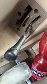 John Deere 6150R 55km/hod PQ - 11